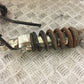 HONDA ST1300 ST 1300 REAR SHOCK  2008-2013 (STOCK 737)