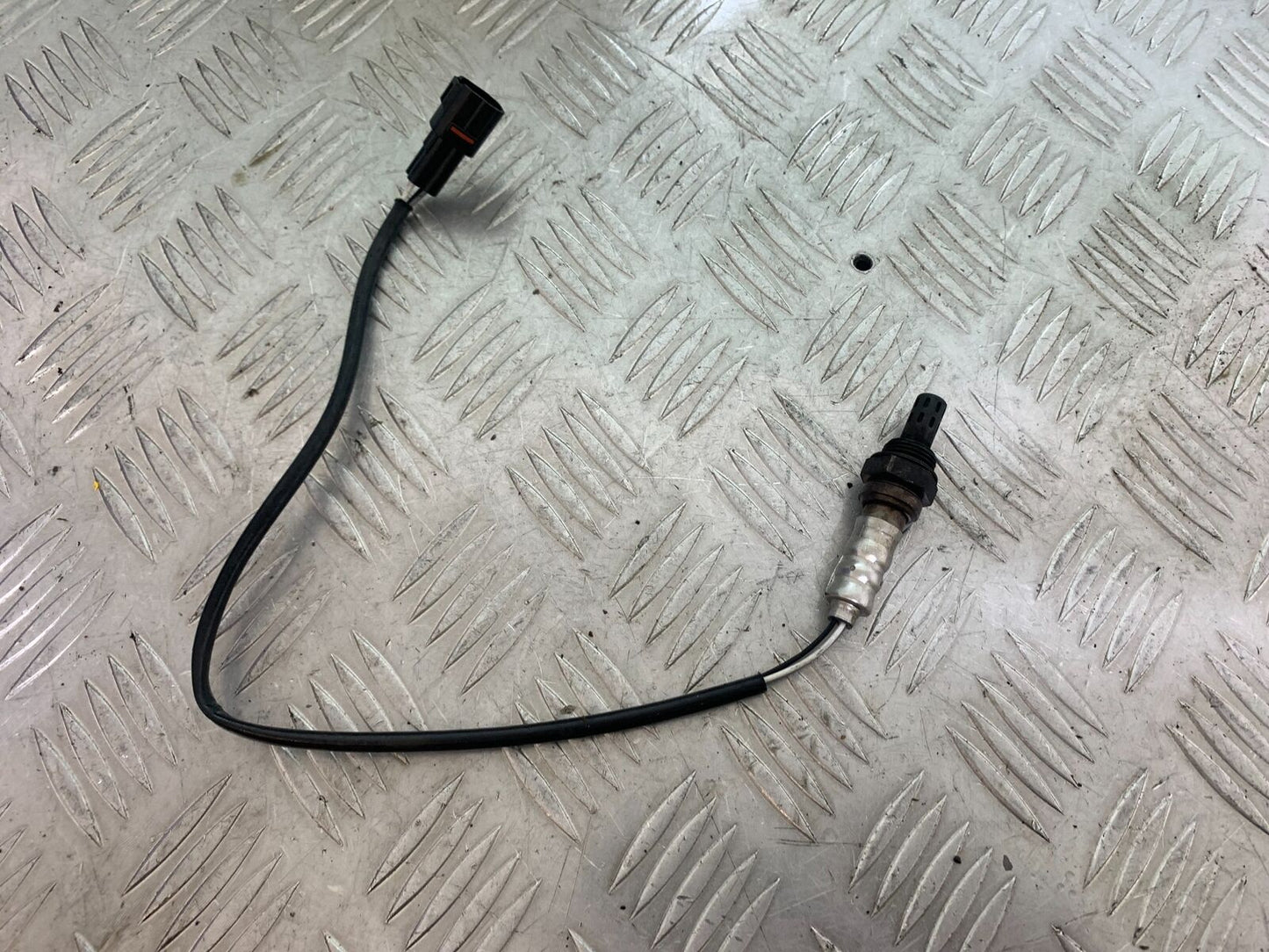 KTM 990 SUPERMOTO T OXYGEN SENSOR  YEAR 2010-2011  (CMB1127)