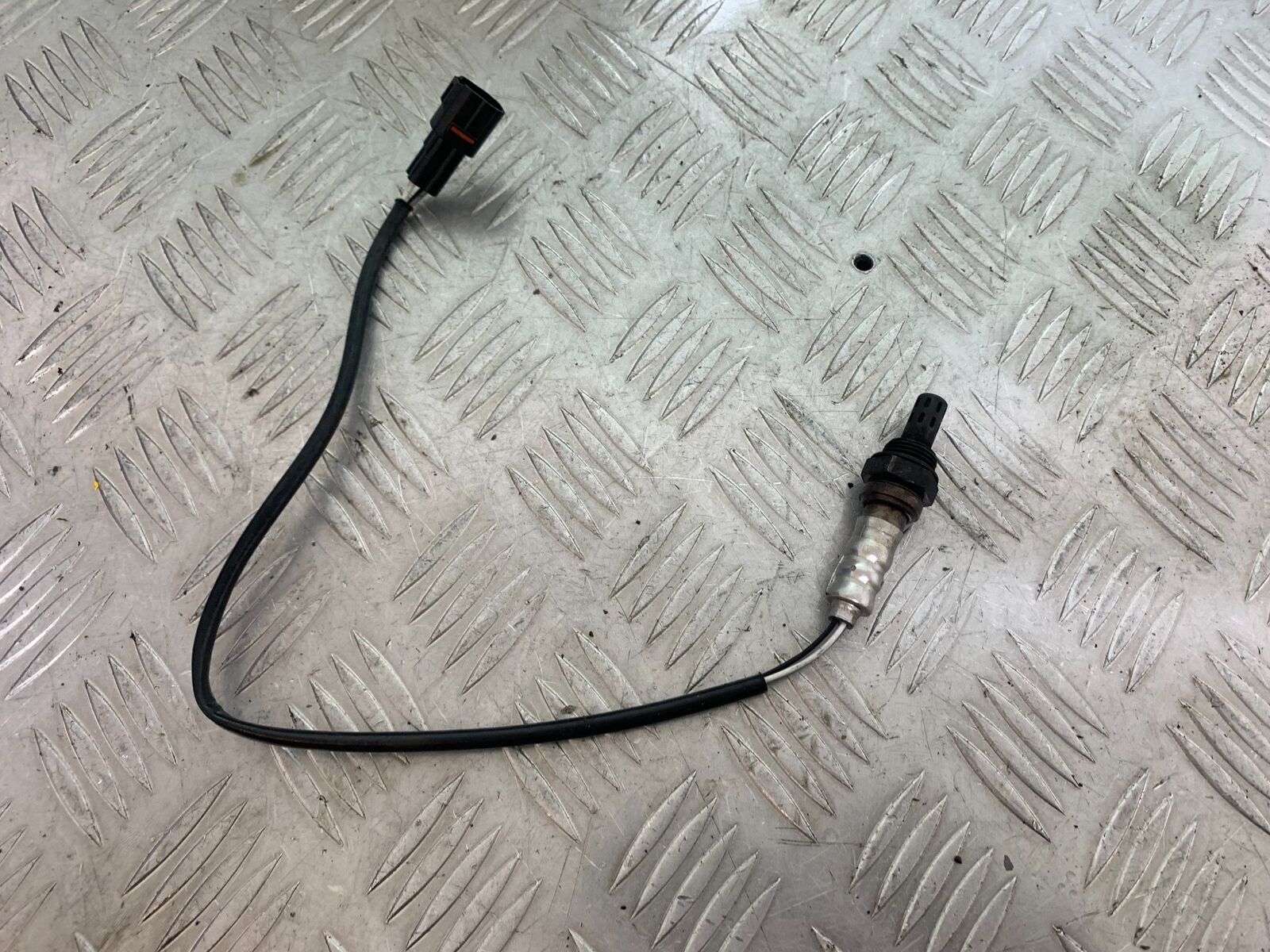 KTM 990 SUPERMOTO T OXYGEN SENSOR  YEAR 2010-2011  (CMB1127)