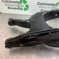 TRIUMPH TIGER 800 SWINGARM YEAR 2011-2014 (CMB1113)