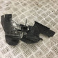 HONDA ST1100 ST 1100 PAN EUROPEAN LEFT & RIGHT INFILLS YEAR 1992 (STOCK NO 584)