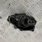 KAWASAKI ER6 N GEAR SHAFT COVER  YEAR 2012-2016 (STOCK 750)