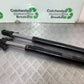 KTM DUKE 390 FORKS  YEAR 2017- 2023 (CMB1314)