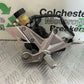 HONDA CBR1000 rr FIREBLADE FRONT RIGHT HANGER & PEDAL  2008-2011 (CMB1253)