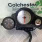 APRILIA RS50 RS 50 CLOCKS SPEEDO DASH YEAR 1996-1998 (CMB1132)