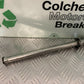 HONDA CBR1100 BLACKBIRD SWINGARM SPINDLE  YEAR 1996-1998 (STOCK 936)