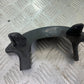 HONDA GL500 GL 500 SILVERWING YOKE COVER   YEAR 1981-82 (CMB1168)