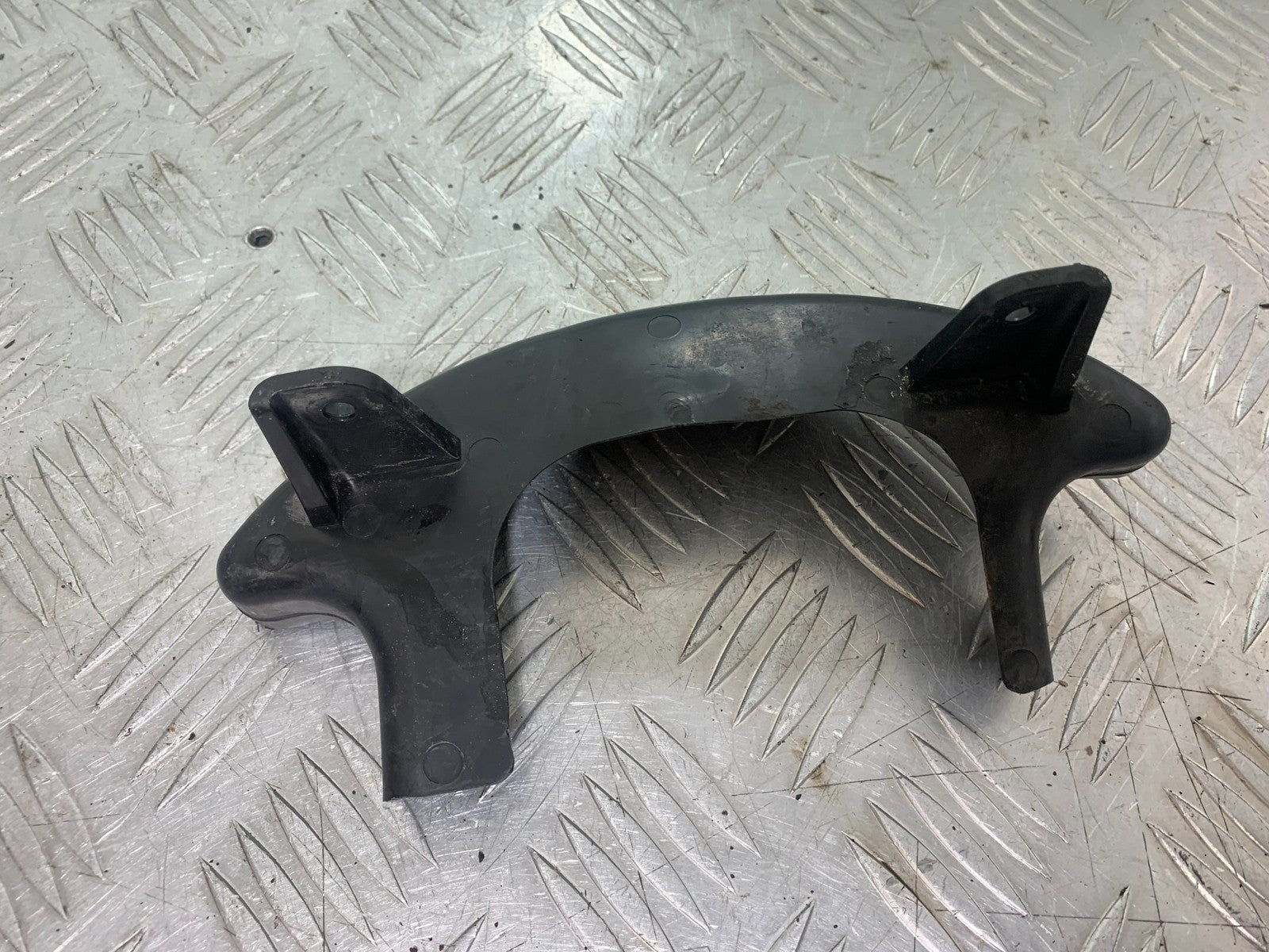 HONDA GL500 GL 500 SILVERWING YOKE COVER   YEAR 1981-82 (CMB1168)