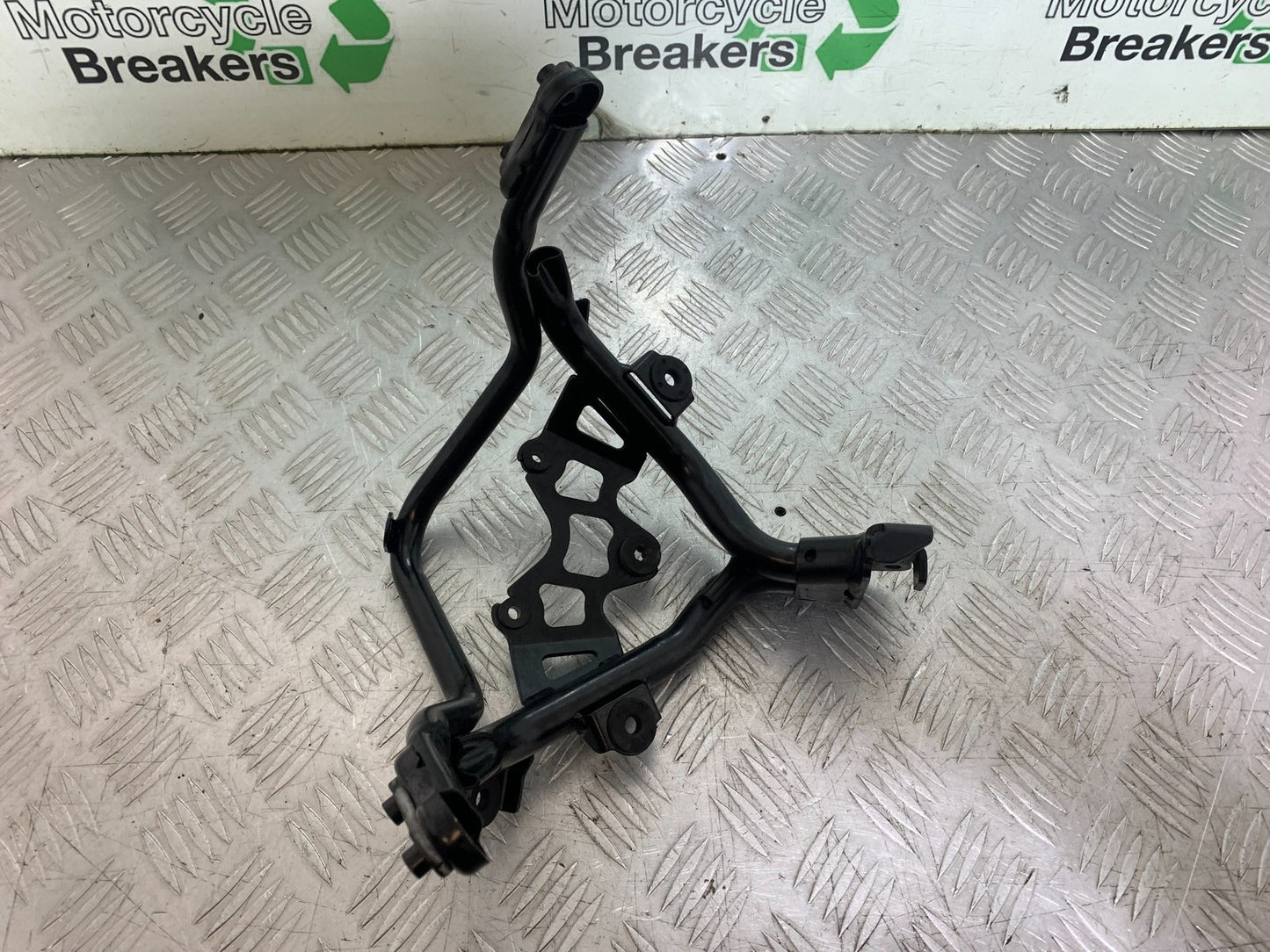 SUZUKI SV1000 SV 1000 FAIRING BRACKET   YEAR 2003-2007 (CMB1293)