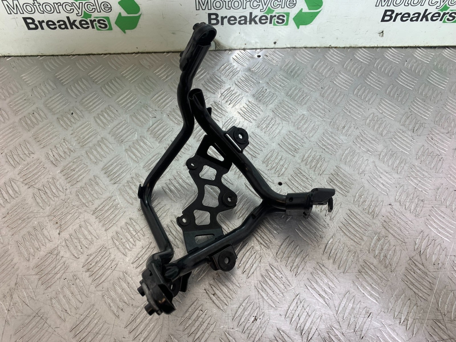 SUZUKI SV1000 SV 1000 FAIRING BRACKET   YEAR 2003-2007 (CMB1293)
