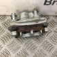 ZHONGYU 125 (TRIAL BIKE) FRONT BRAKE CALIPER  (STOCK 360)