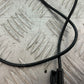 APRILIA RSV4 FACTORY FRONT ABS SENSOR YEAR 2009-2012 (CMB1224)