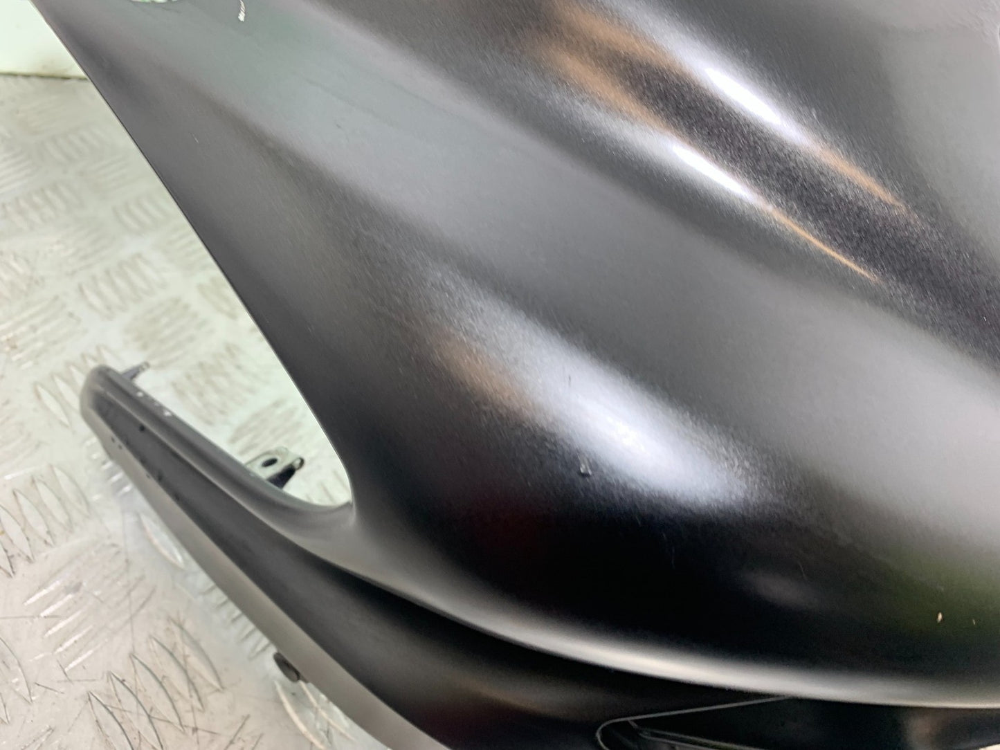 MV AGUSTA 800 F3 TOP FAIRING   YEAR 2017-2019 (CMB1227)
