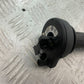 BMW R1200 R 1200 GS THROTTLE YEAR 2013-2016 (CMB1257)