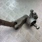PIAGGIO VESPA LX50 LX S 50 FORKS YEAR 2007-2016 (CMB1290)