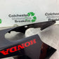 HONDA CBR1000 RR  BELLY PAN YEAR  2008-2011(CMB1330)