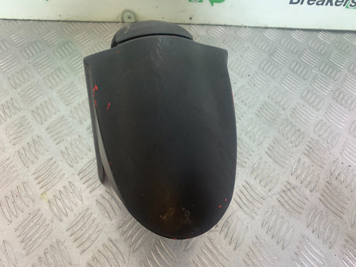 RIEJU 125 RS2 FRONT MUDGUARD  YEAR 2007 (CMB1142)