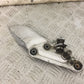 SUZUKI GSX1400 GSX 1400 FRONT LEFT HANGER  YEAR 2003 (STOCK 848)