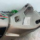 APRILIA TUONO 1000 V4 PETROL TANK  YEAR 2013-2014  (CMB1239)