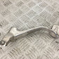 HARLEY DAVIDSON XL1200 SPORTSTER REAR BRAKE PEDAL YEAR 2006 (STOCK 751)