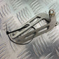 TRIUMPH TIGER 1200 EXPLORER RADIATOR BRACKETS  YEAR 2012-2015 (STOCK 992)