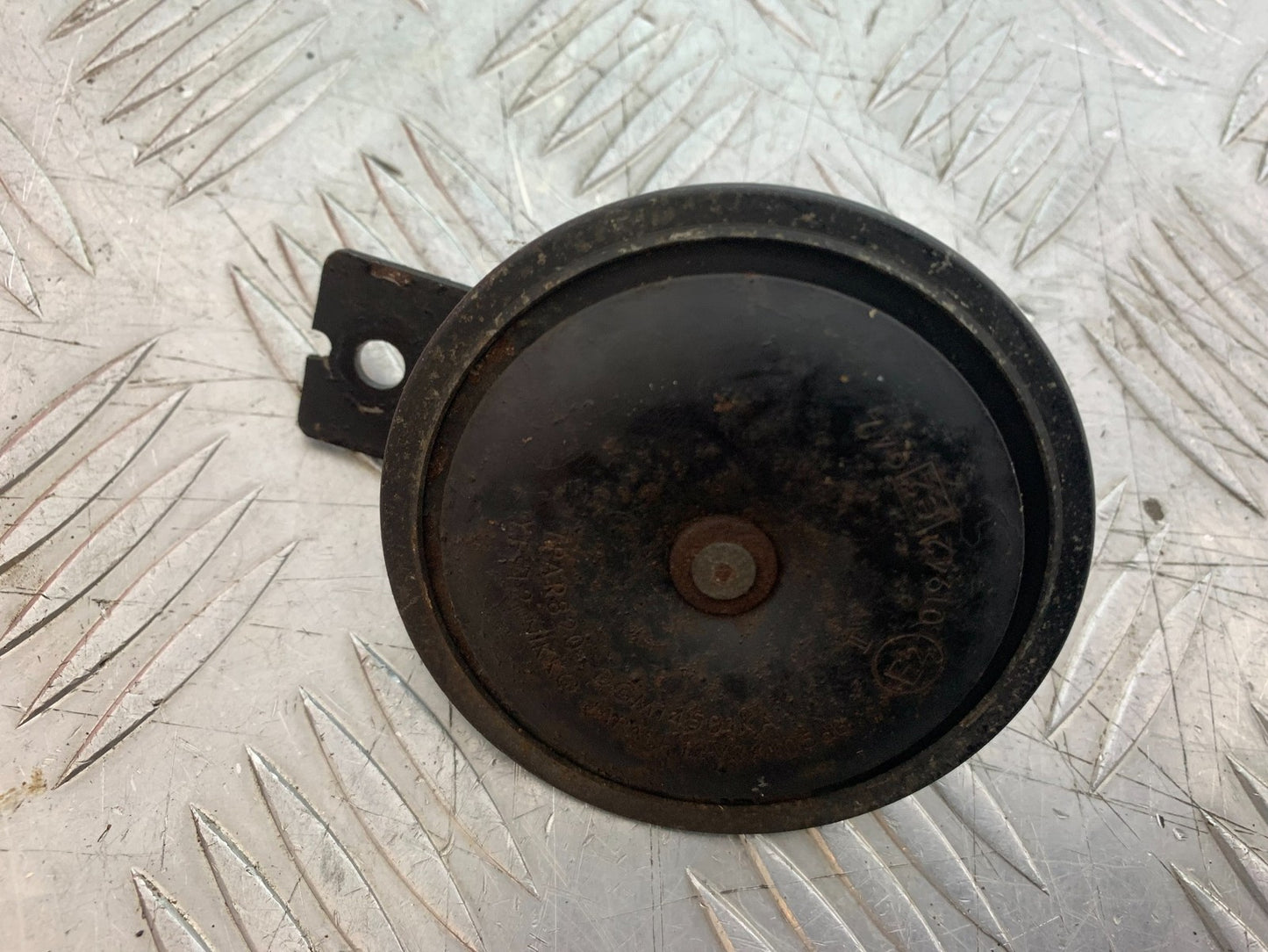 YAMAHA XJ600 XJ 600 DIVERSION HORN 1998-2000 (CMB1191)