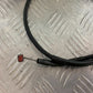 TRIUMPH BONNEVILLE T100 CLUTCH CABLE  YEAR 2017-2021 (CMB1084)