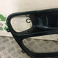 HONDA ST1100 ST 1100 PAN EUROPEAN LEFT INSPECTION PANEL  YEAR 1997(STOCK NO 413)