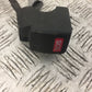 BMW R1200 GS TE EXCLUSIVE SOS SWITCH  YEAR 2018  (STOCK 702)