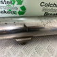 HONDA CBR1100 BLACKBIRD LEFT SILENCER  YEAR 1999-2005 (CMB1232)