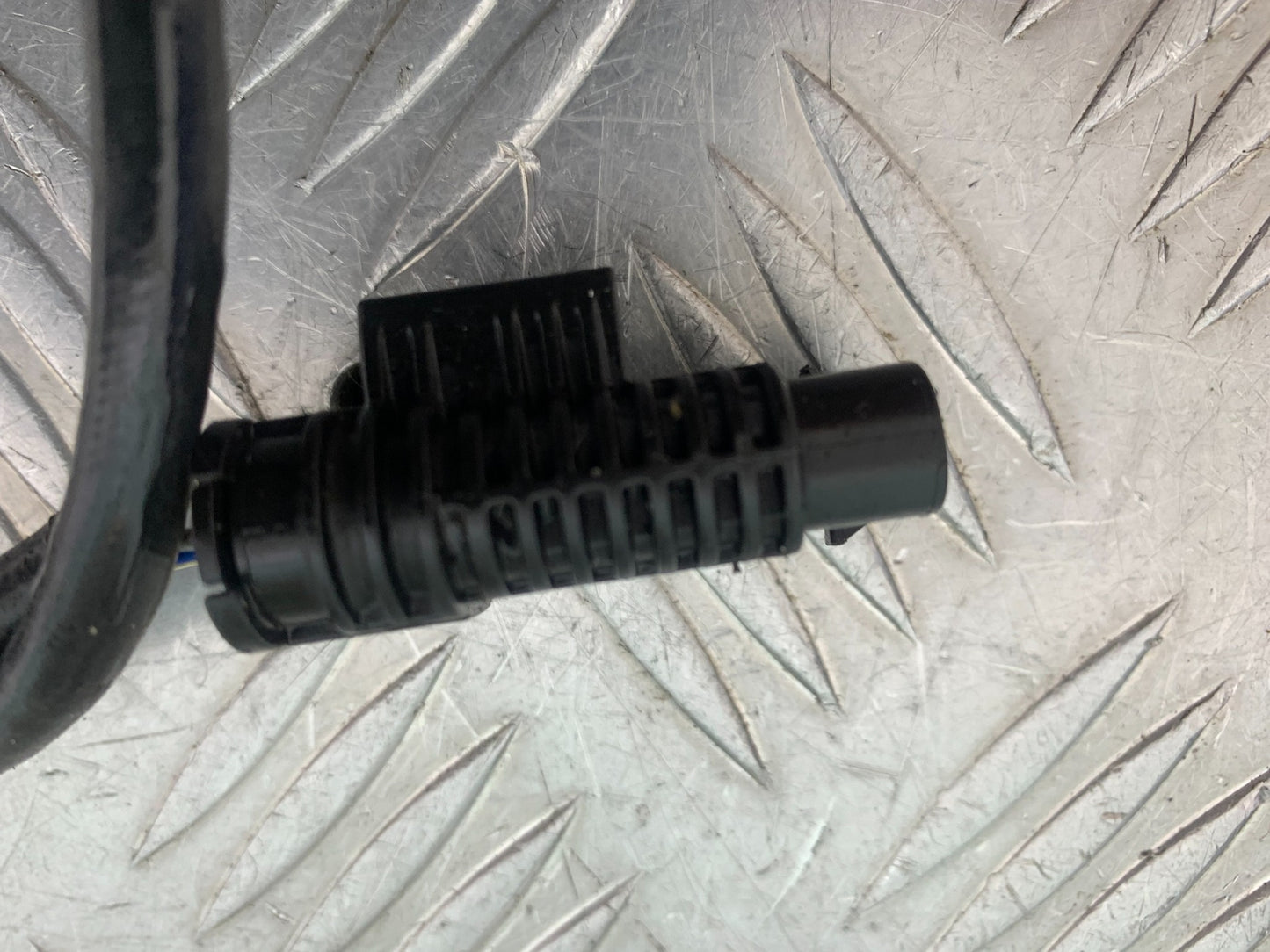 BMW M1000 R LAMBDA SENSOR   YEAR 2023-2024 (CMB1140)