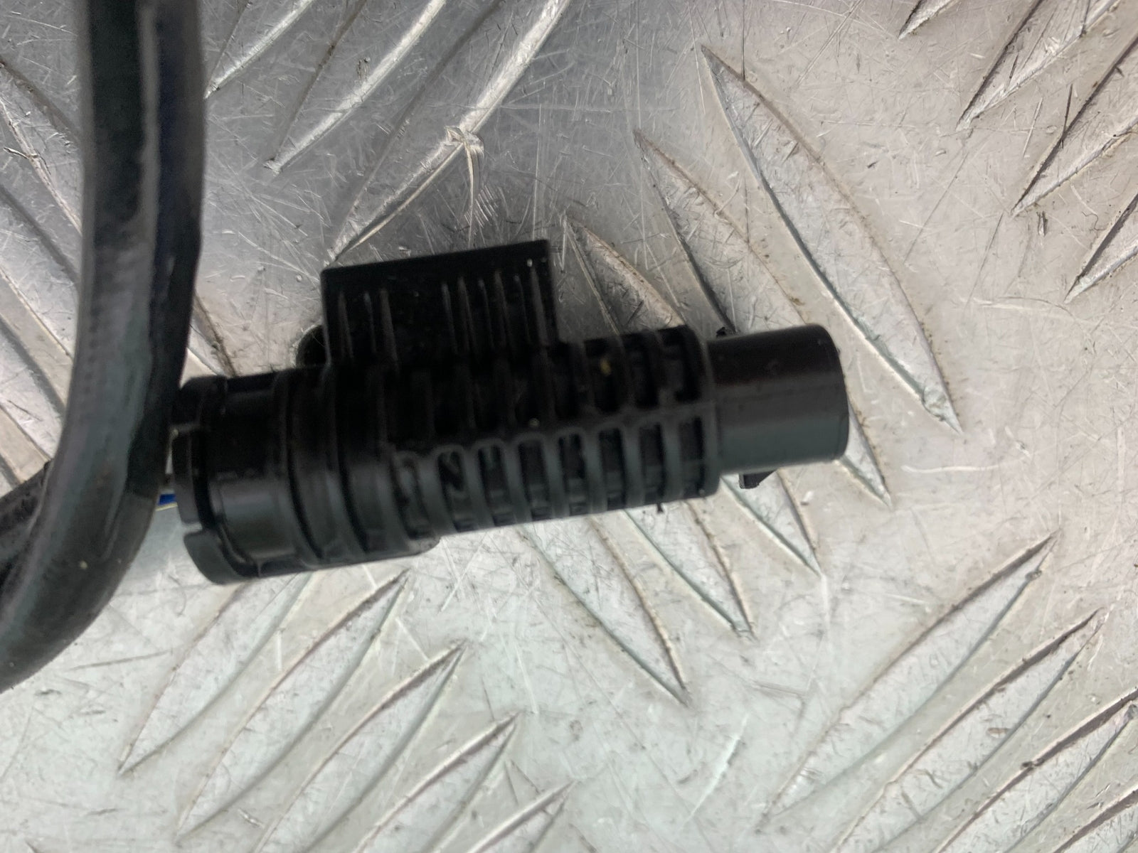 BMW M1000 R LAMBDA SENSOR   YEAR 2023-2024 (CMB1140)