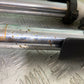 TRIUMPH 955I SPRINT RS FORKS YEAR 1999-03 (CMB1313)
