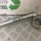 SUZUKI GSXR600 GSXR 600 SRAD LEFT BAR   YEAR 1997-2000  (STOCK 631)