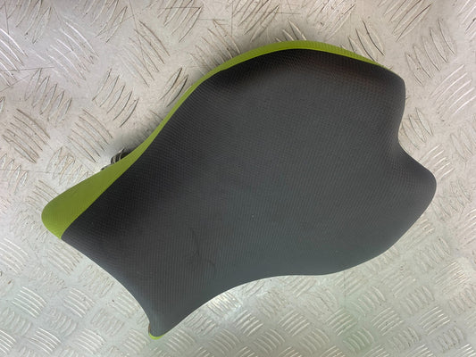 KAWASAKI Z125 Z 125 FRONT SEAT  YEAR  2018-2023 (CMB1167)