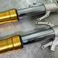 APRILIA TUONO 1000 V4R FORKS  YEAR 2011-13  (CMB1316)