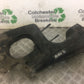 TRIUMPH TROPHY 1215 SE SWINGARM YEAR 2012-2017 (STOCK 567)