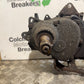PIAGGIO VESPA GTS 125 GTS125 ENGINE YEAR 2012 (CMB1261)