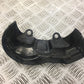 TRIUMPH TIGER 800 XRT SPEEDO BACKING  YEAR 2015-2017  (STOCK 506)