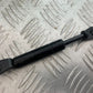 NECO ALEXONE 125 SEAT HINGE YEAR 2016-2022  (CMB1273)