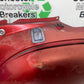 HONDA NT650 V DEAUVILLE LEFT PANNIER   YEAR 1999 (CMB1268)