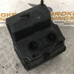HONDA GL1800 GL 1800 AIR BOX  YEAR 2004-10 ABS (STOCK 890)