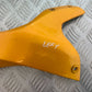 APRILIA 650 PAGASO STRADA LEFT TOP FAIRING   YEAR 2005-2010 (CMB1057)