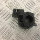 YAMAHA XT125X XT125 X THROTTLE HOUSING  YEAR 2008  (STOCK 857)
