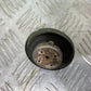 HONDA ST1100 PAN EUROPEAN PETROL CAP YEAR 1993-2001 (CMB1195)