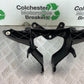 MV AGUSTA 800 F3 FAIRING BRACKET   YEAR 2017-2019 (CMB1227)