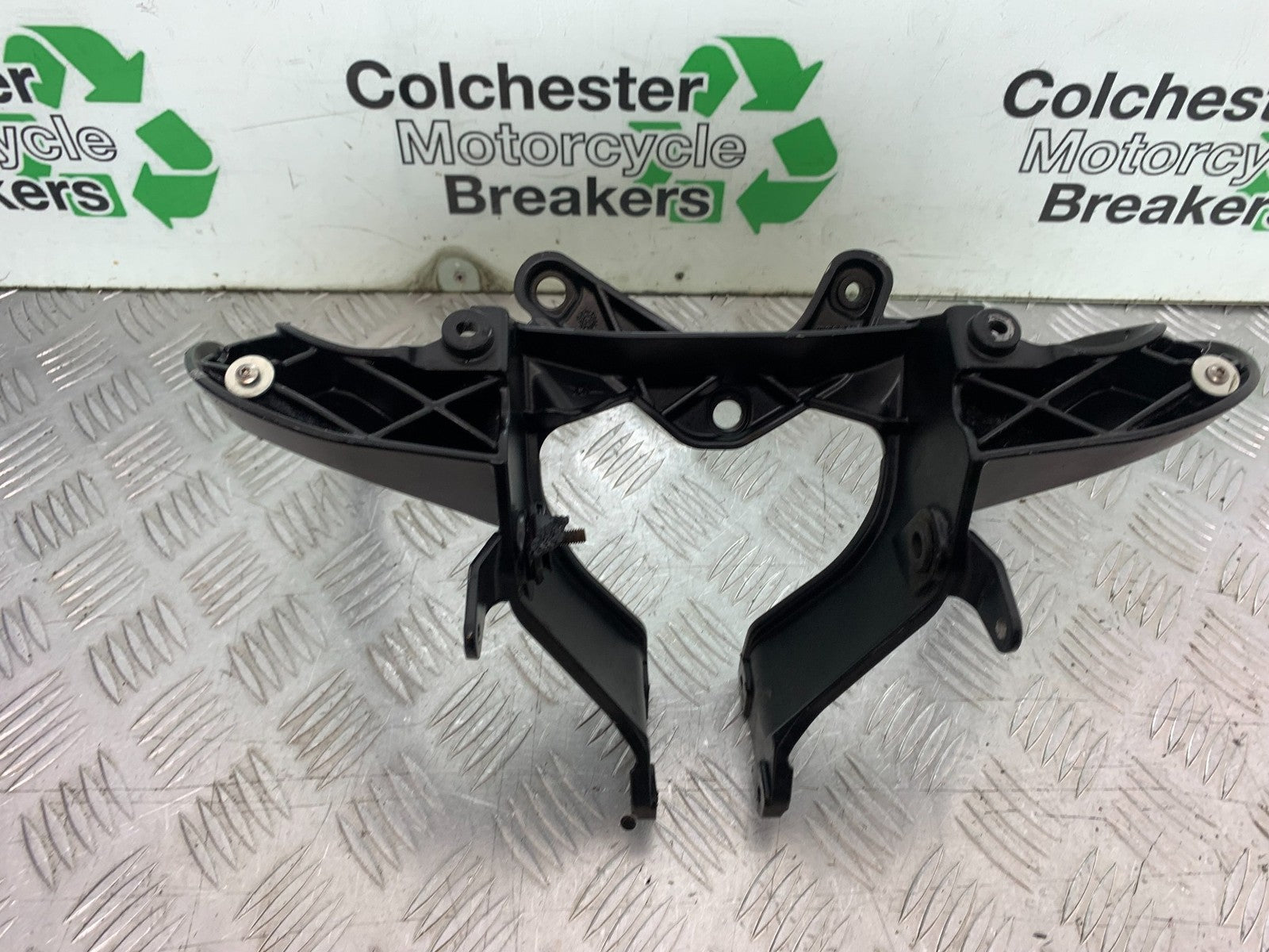 MV AGUSTA 800 F3 FAIRING BRACKET   YEAR 2017-2019 (CMB1227)