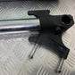KTM 990 SUPERMOTO T FORKS  YEAR 2010-2011  (CMB1032)