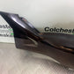 YAMAHA YZF600 YZF 600 THUNDERCAT LEFT SEAT PANEL  1996-2003 (CMB1046)