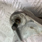 HONDA VT700 VT 700 SHADOW REAR BRAKE HUB  YEAR 1984-85 (CMB1328)